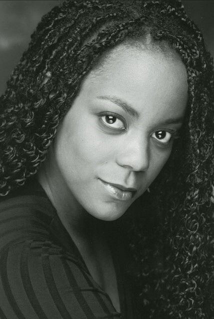 Foto de Lucinda Davis