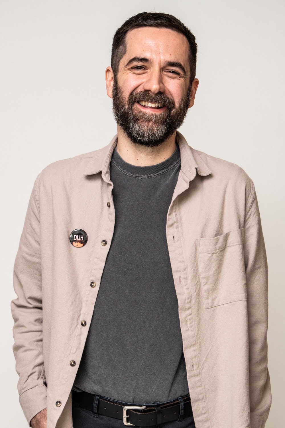 Foto de Matthew John Lawrence