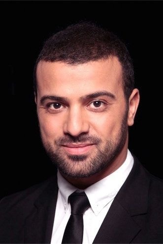 Foto de Tony Zarouel