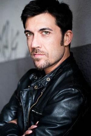 Foto de Giacomo Valdameri