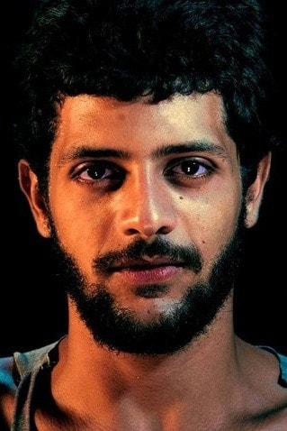 Foto de Kelner Macêdo