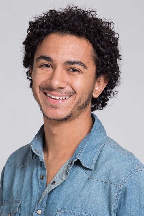 Foto de Evandro Cavalcante