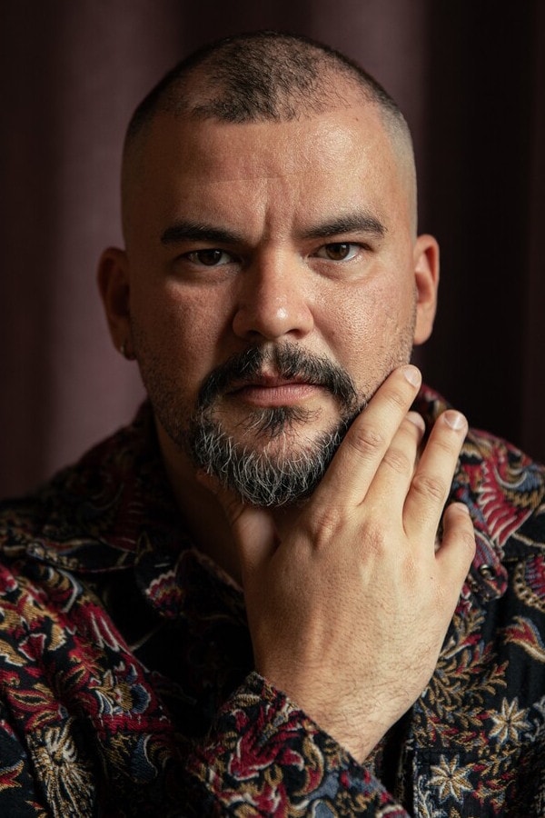 Foto de Gabriel Domingues