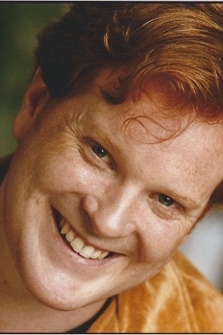 Foto de Mark Aldrich