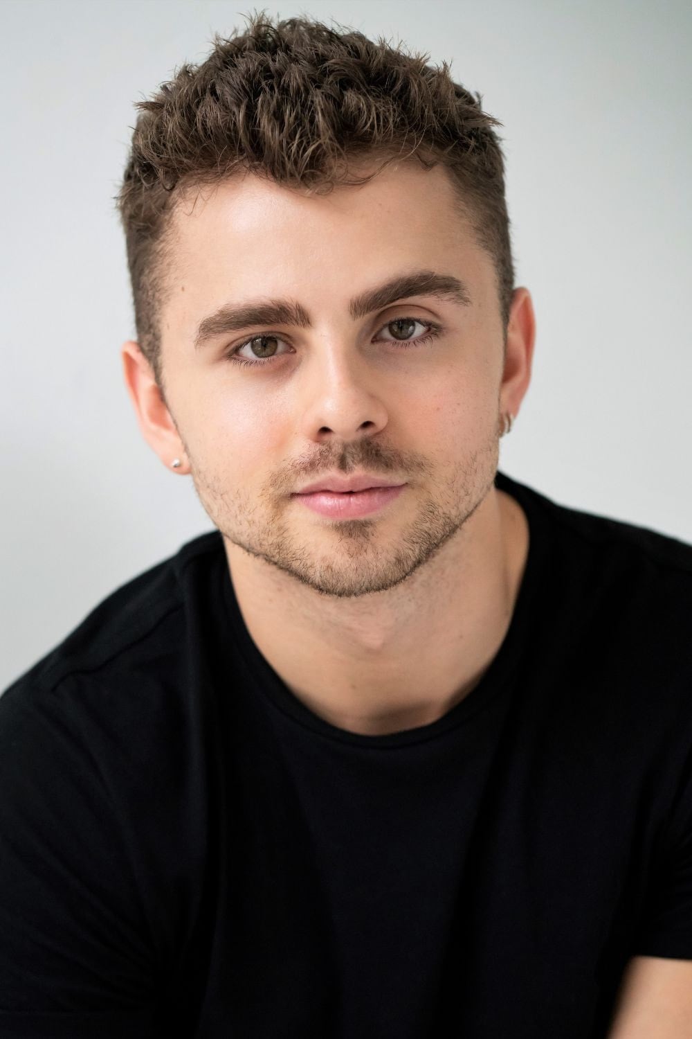 Foto de Michael Dameski
