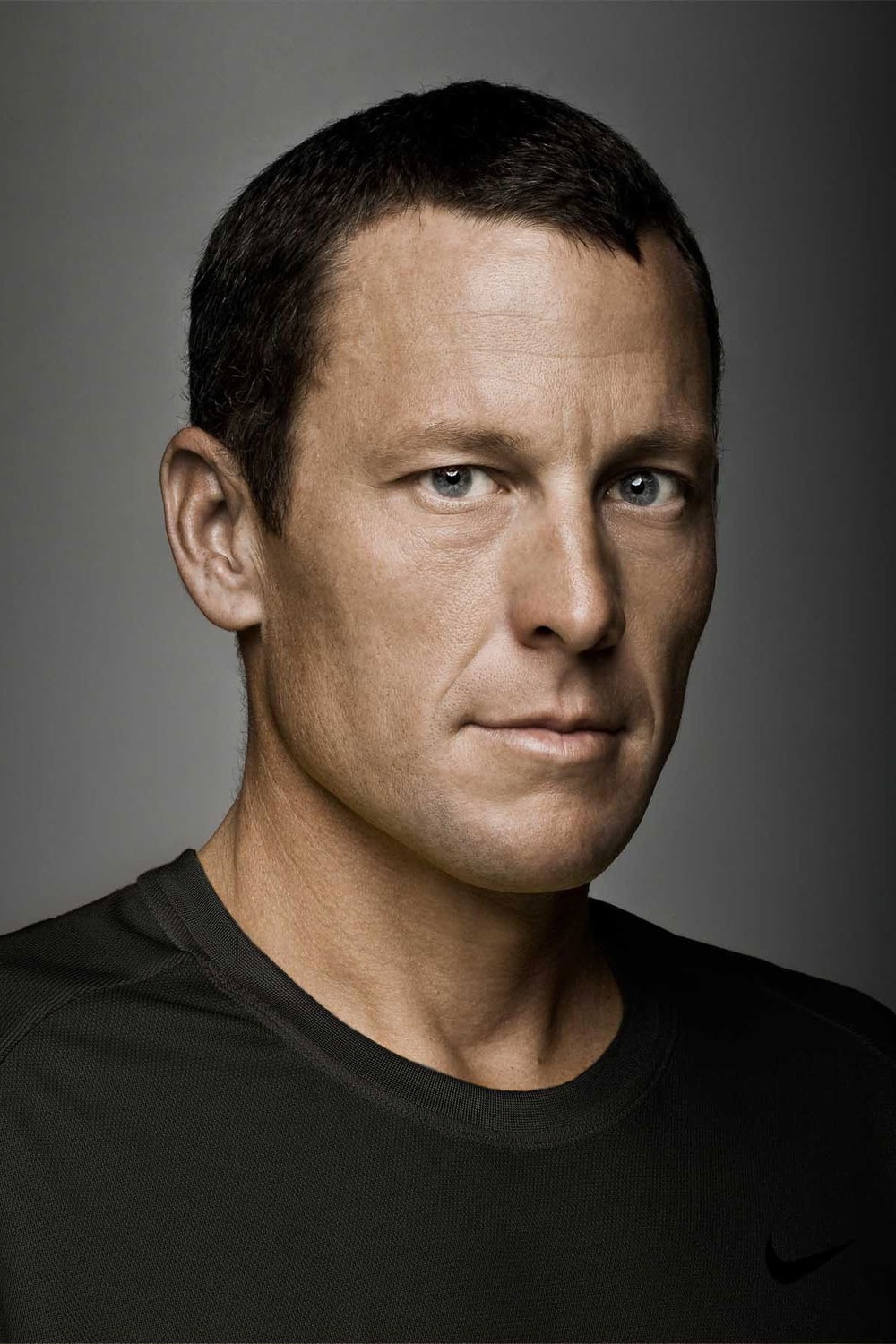 Foto de Lance Armstrong