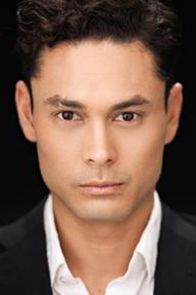 Foto de Hyuma Frankowski