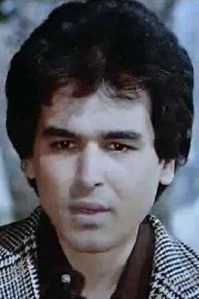 Foto de Mohamed El Arabi