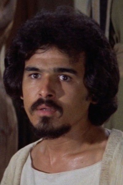 Foto de Mohamed El Arabi