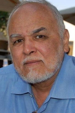 Foto de Mohamed El Arabi