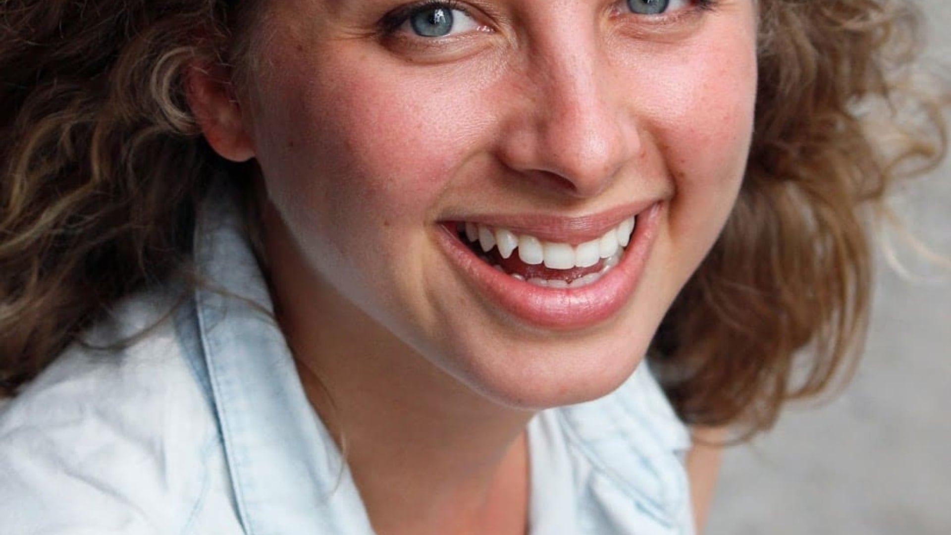 Foto de Stefanie Abel Horowitz