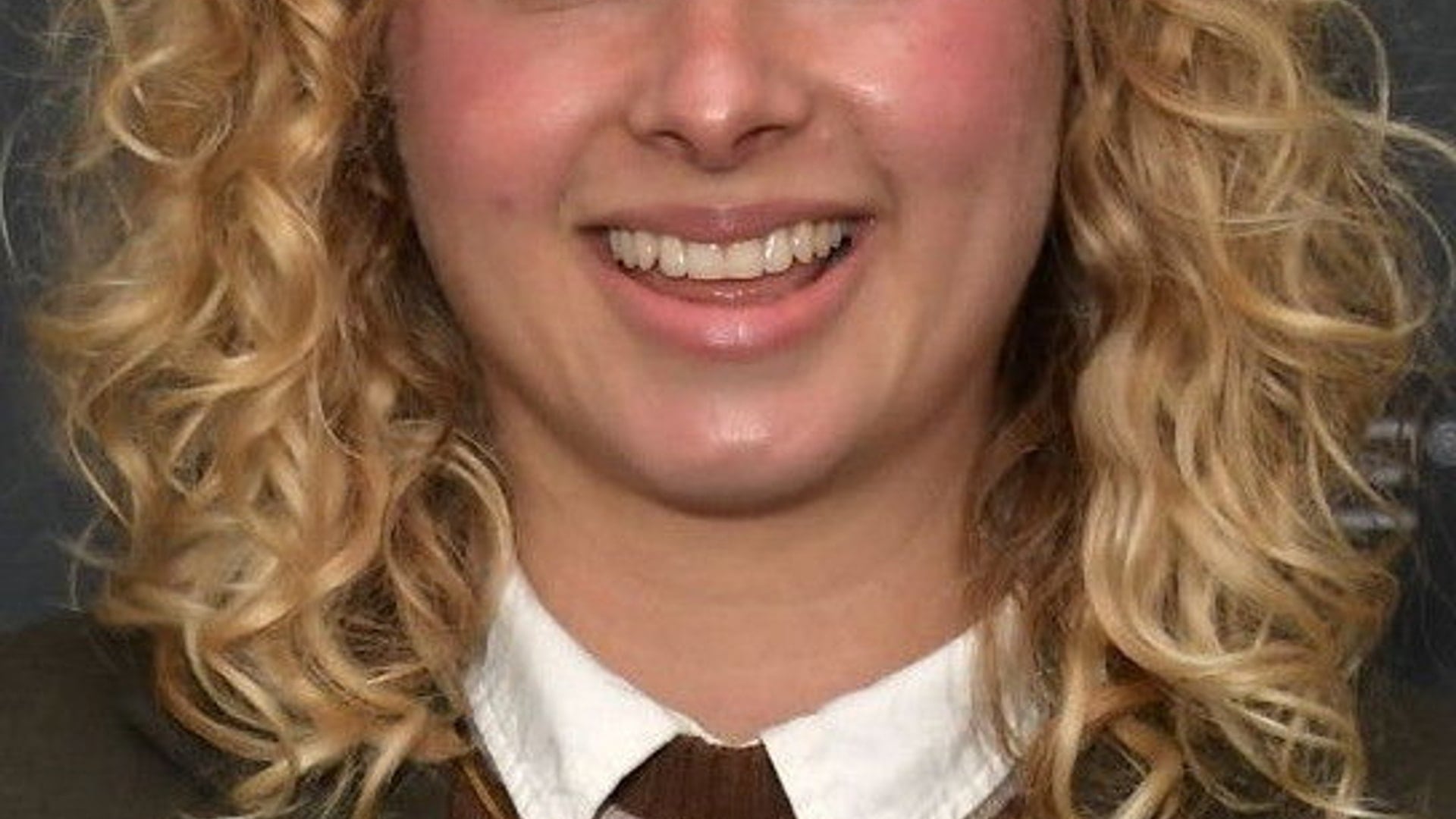 Foto de Stefanie Abel Horowitz