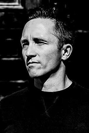 Foto de Nicholas Treeshin