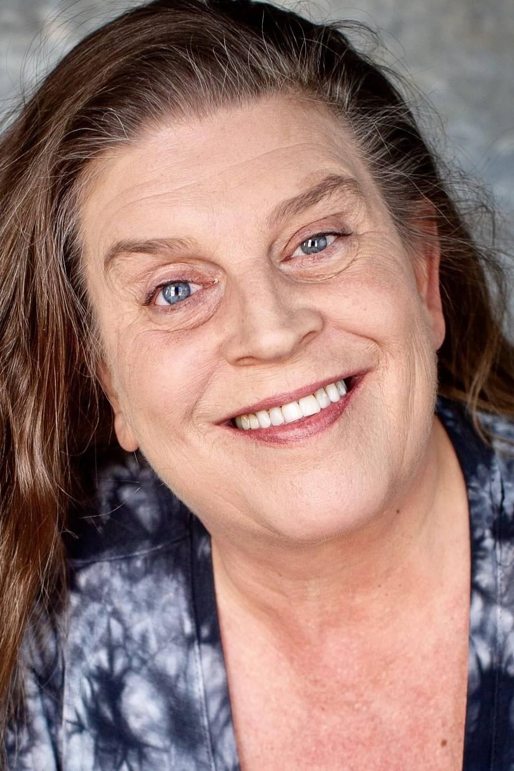 Foto de Melissa Chambers