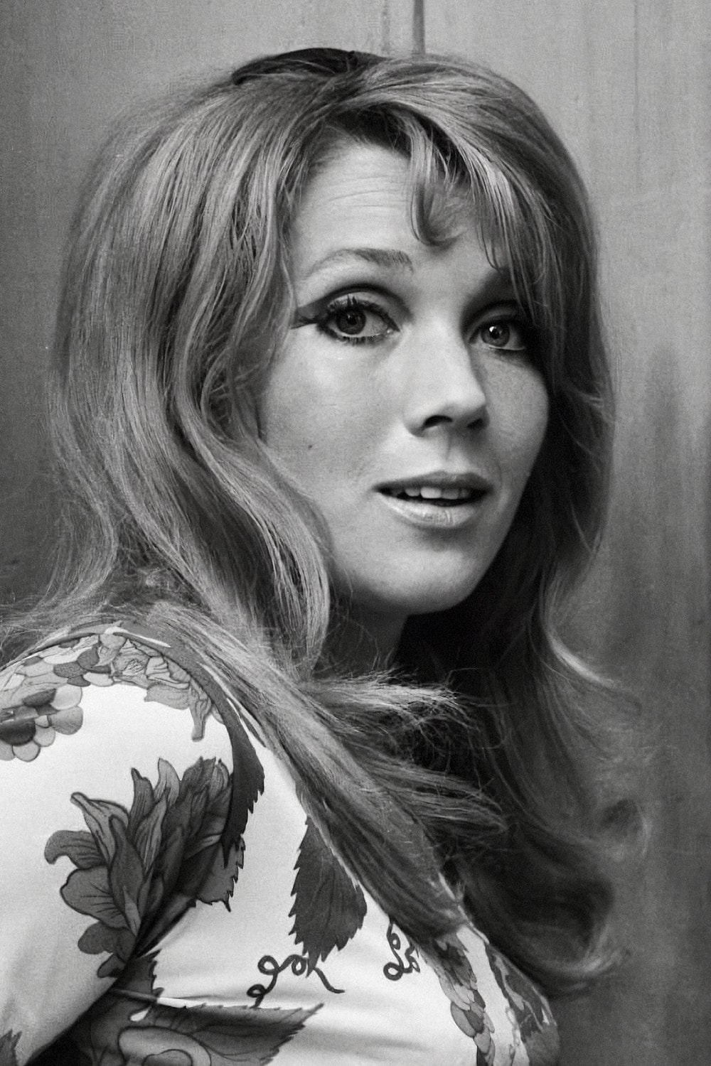 Foto de Linda Marlowe