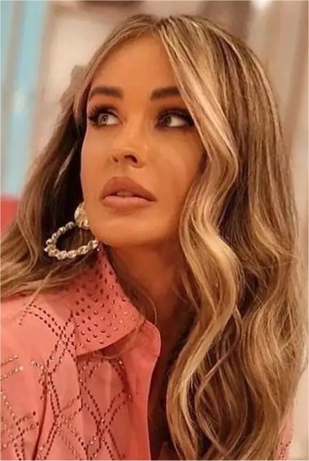 Foto de Diana Munteanu