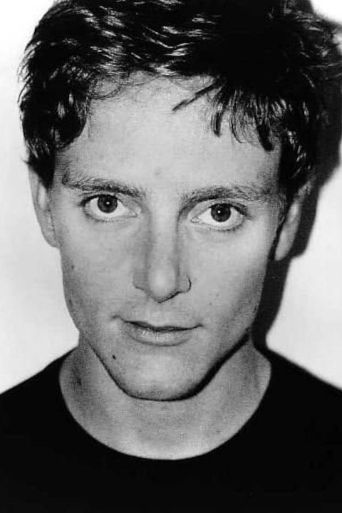 Foto de Charlie Beall