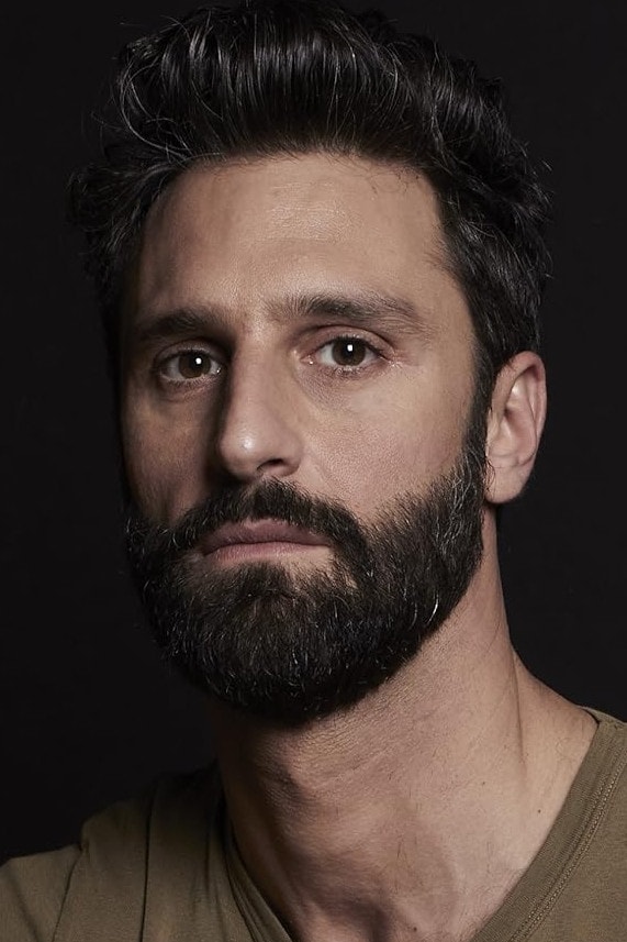 Foto de Marco Calvani