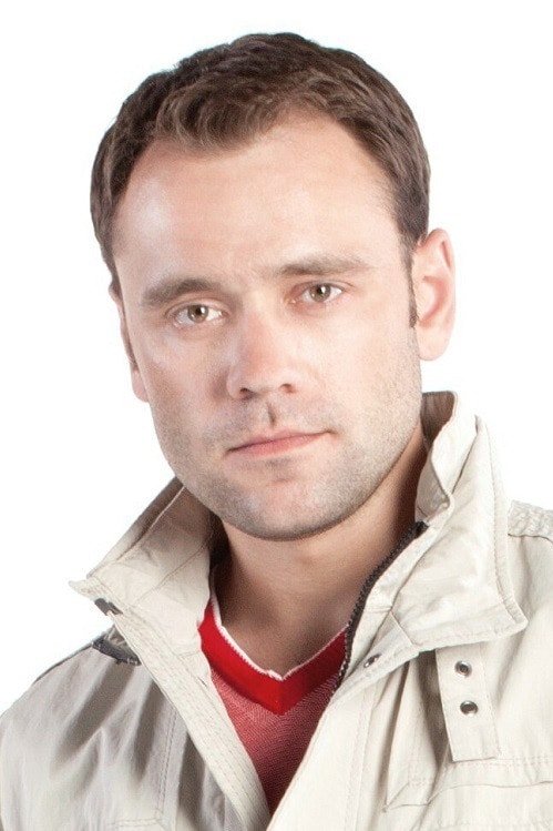 Foto de Роман Перелыгин