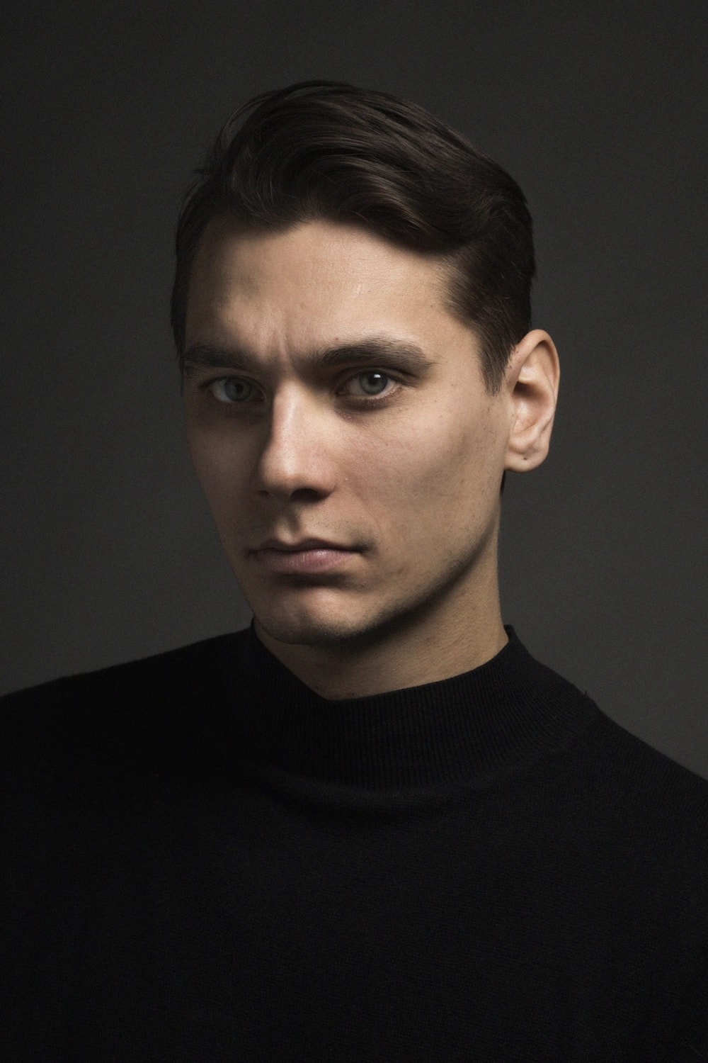 Foto de Konsta Laakso