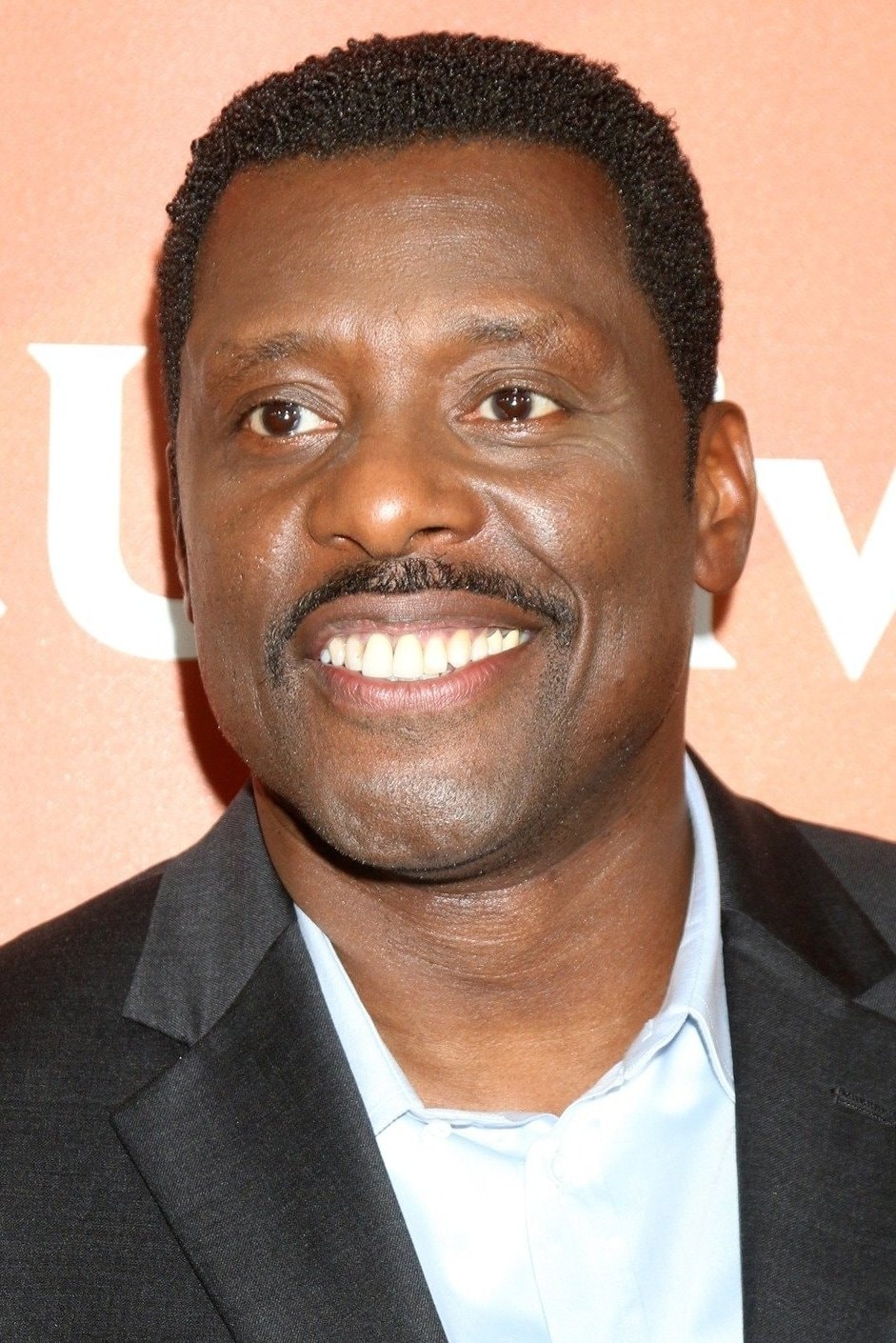 Foto de Eamonn Walker