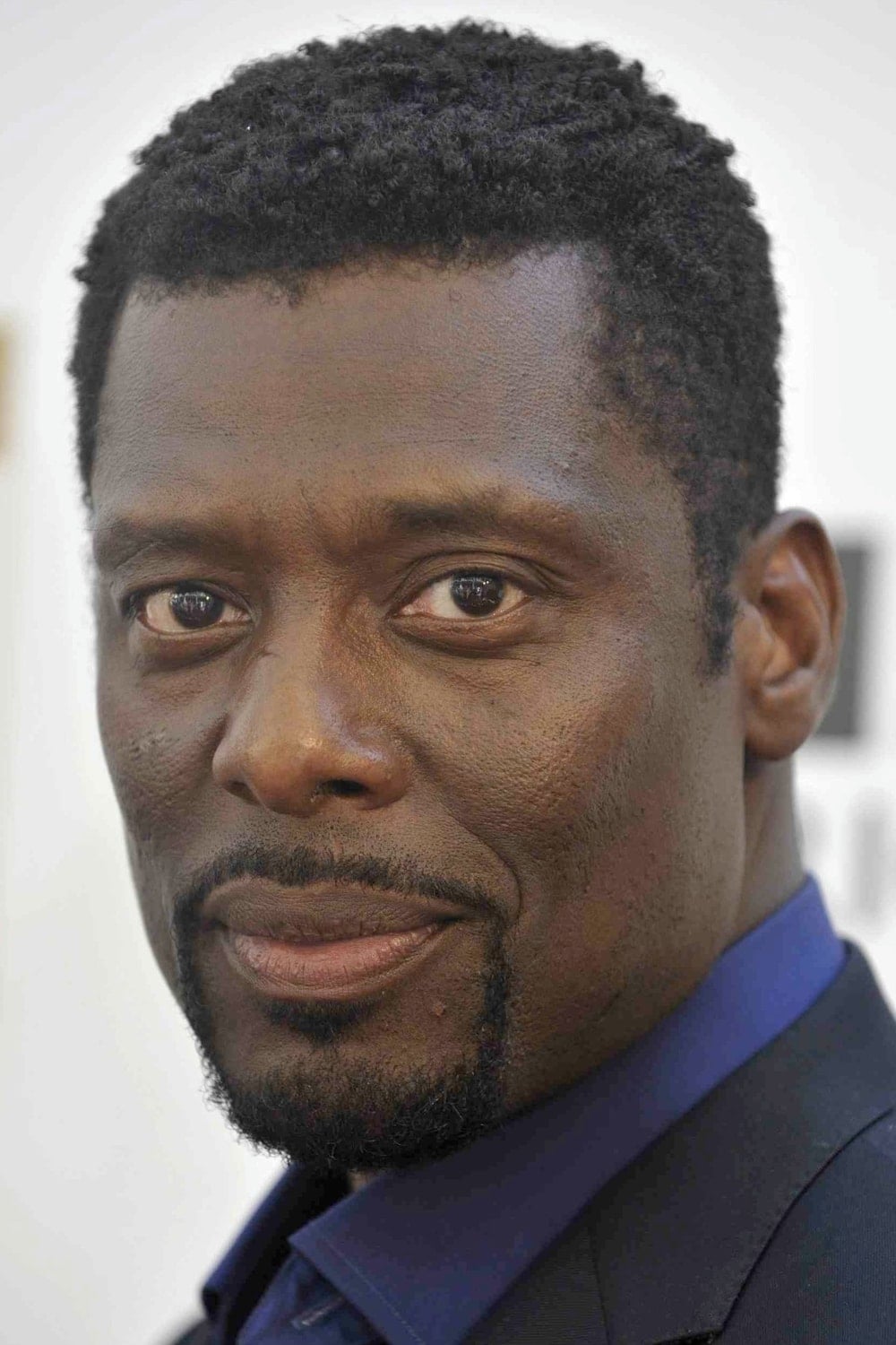 Foto de Eamonn Walker