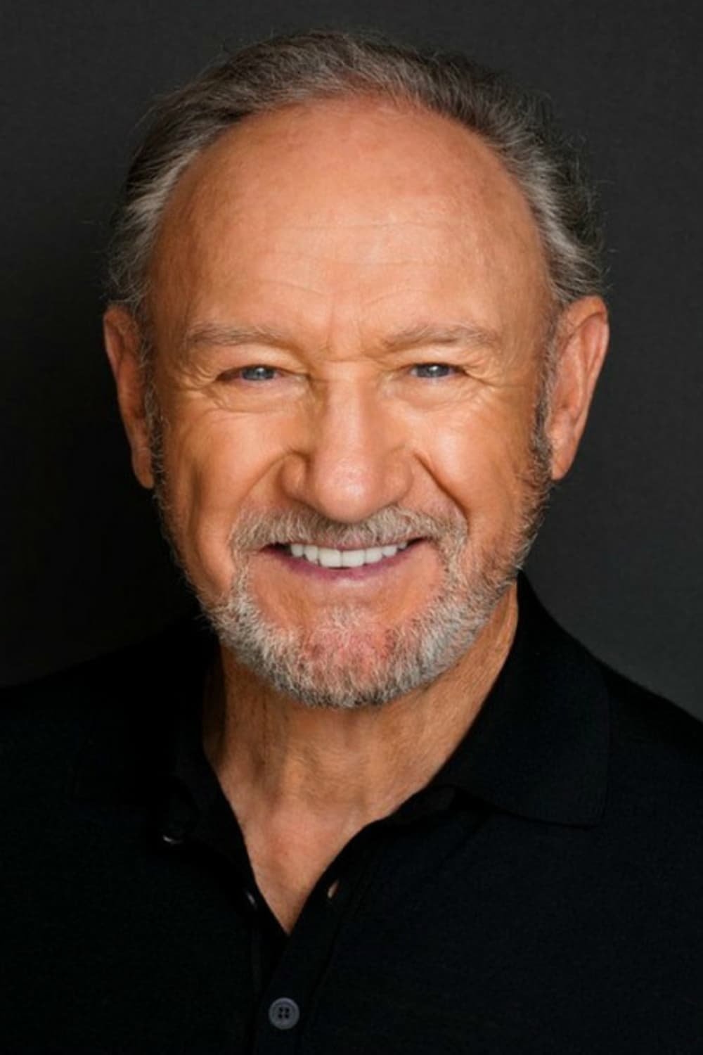 Foto de Gene Hackman
