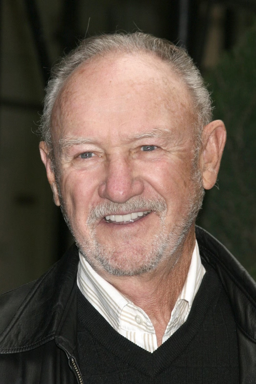 Foto de Gene Hackman