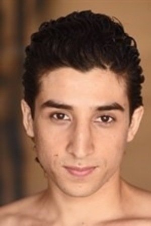 Foto de Ruben Vernier