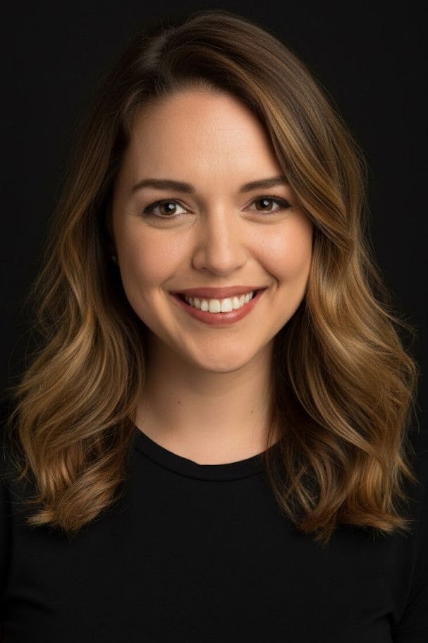 Foto de Seda Türkmen