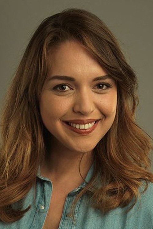 Foto de Seda Türkmen