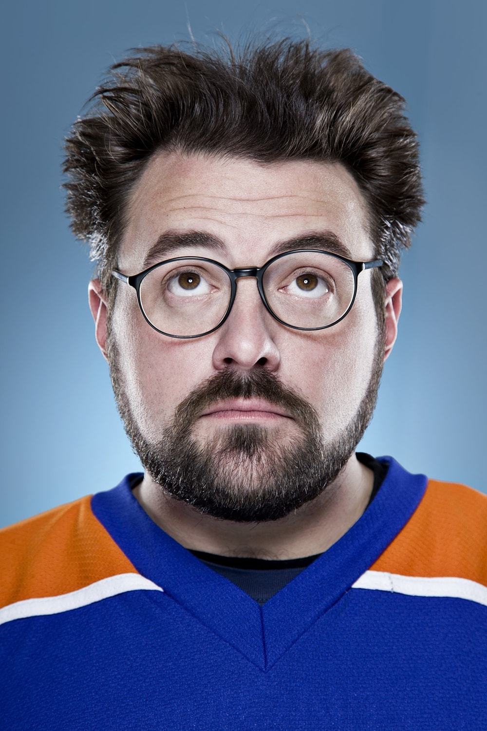 Foto de Kevin Smith