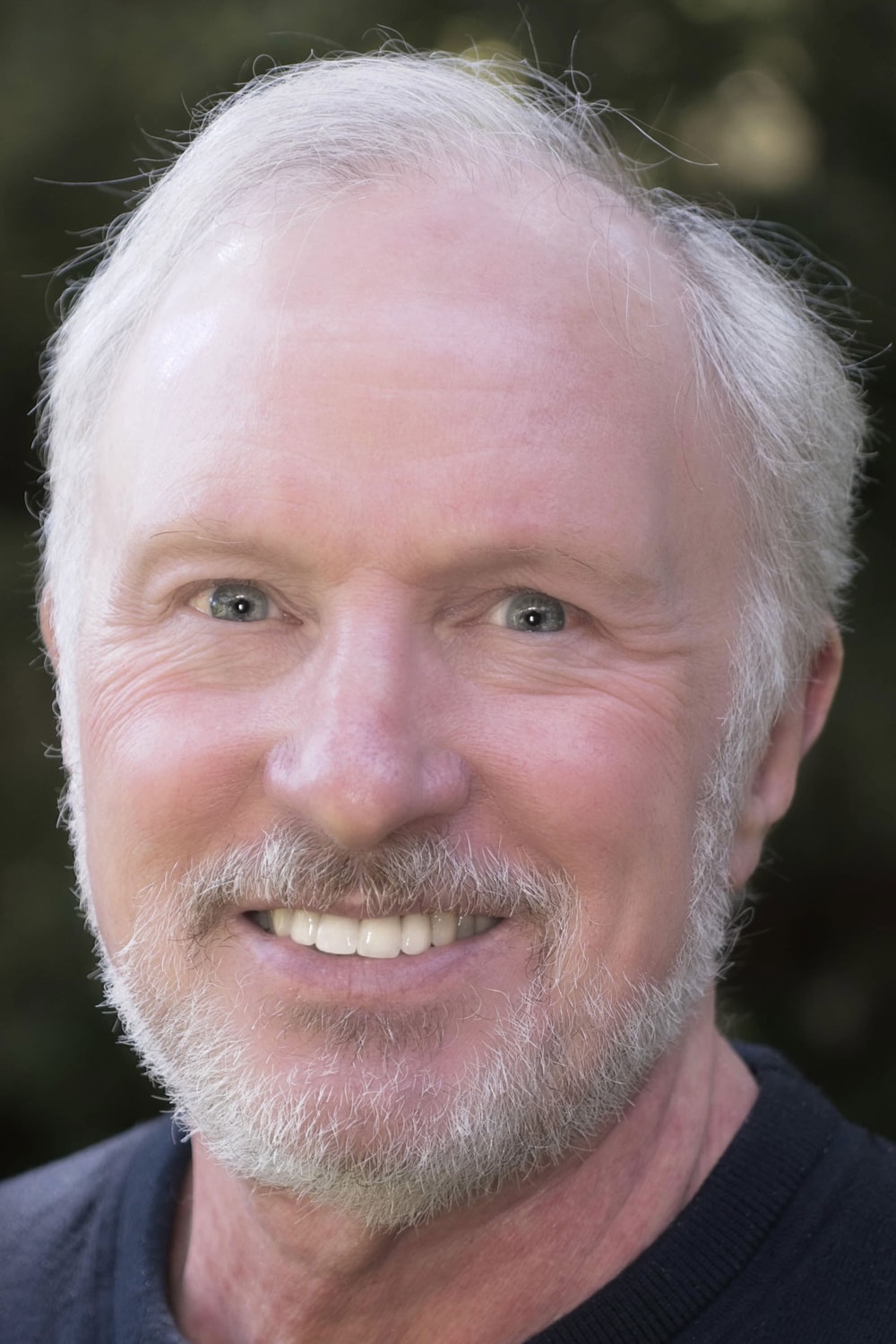 Foto de Tom Ropelewski