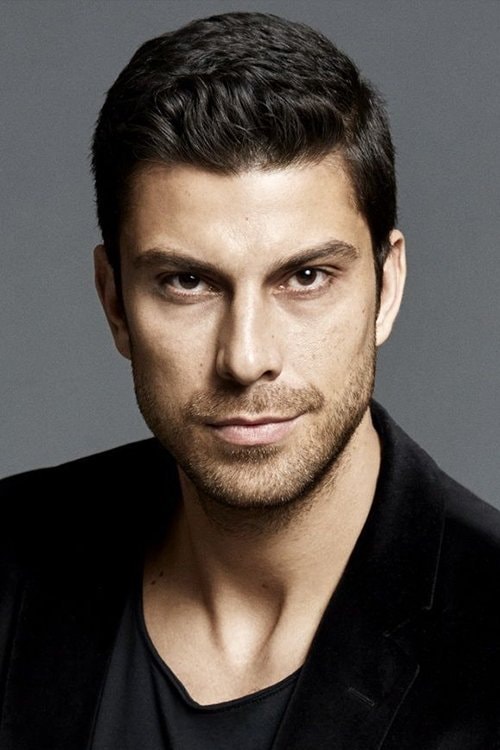 Foto de Armağan Oğuz