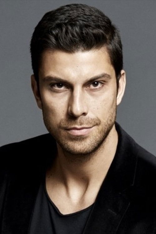 Foto de Armağan Oğuz