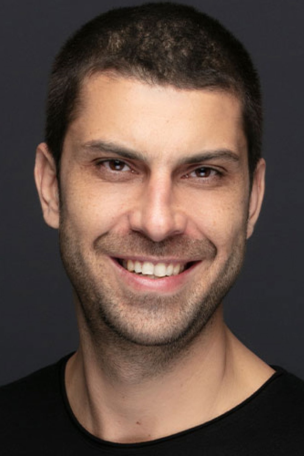 Foto de Armağan Oğuz