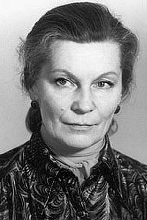 Foto de Светлана Коновалова