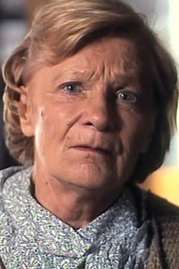 Foto de Светлана Коновалова