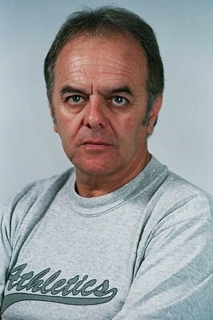 Foto de Norberto Gonzalo