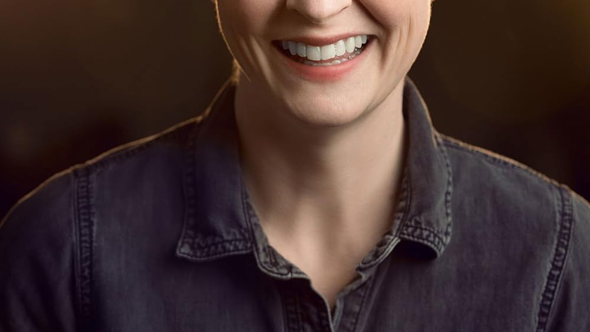 Foto de Summer McCusker