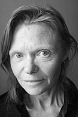 Foto de Véronique Boutroux