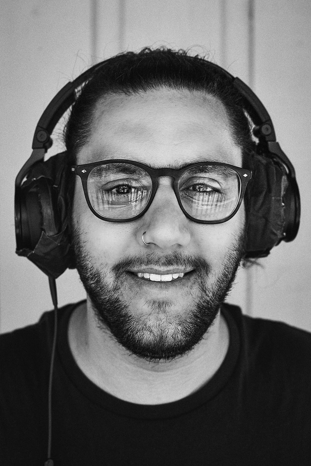 Foto de Σάββας Χρίστου