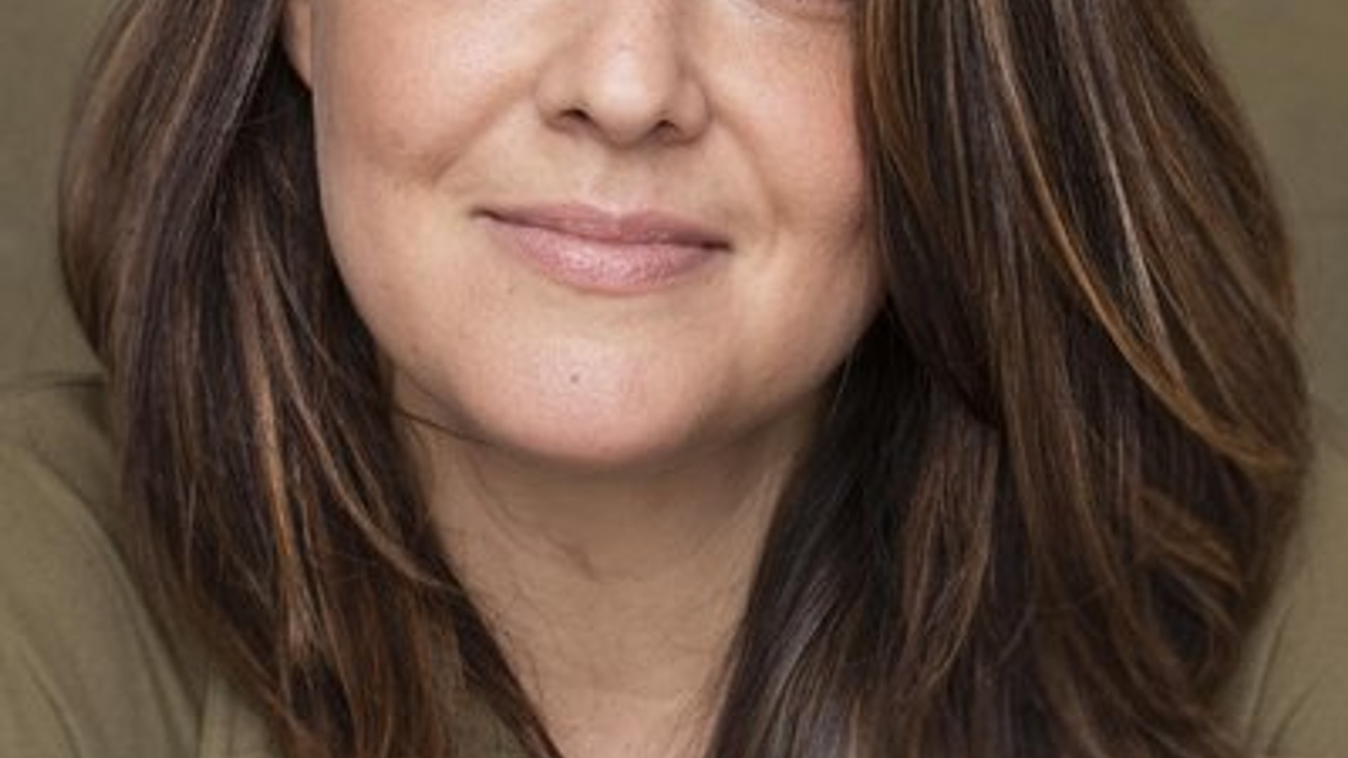 Foto de Barbara D'Alterio