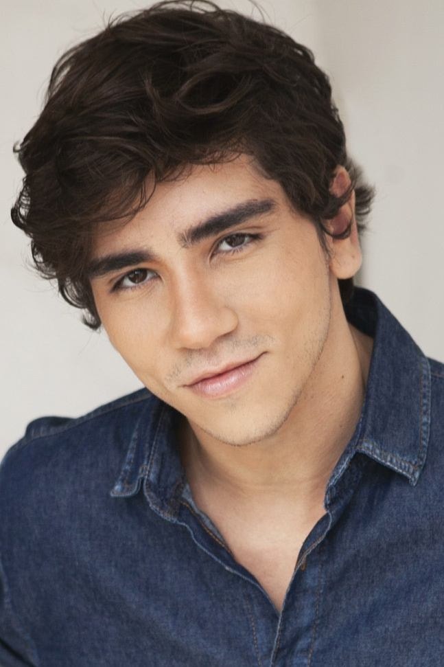 Foto de João Fernandes