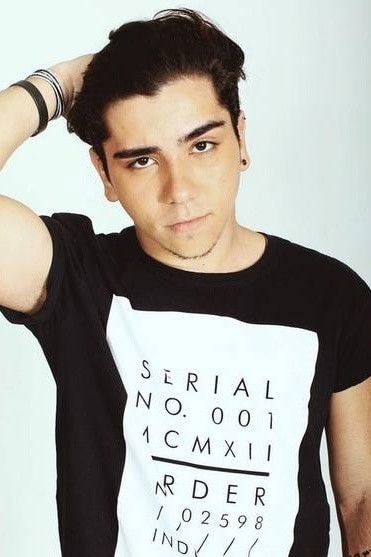 Foto de João Fernandes