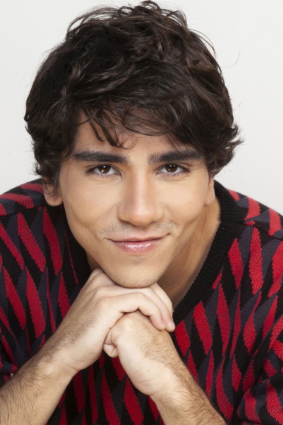 Foto de João Fernandes