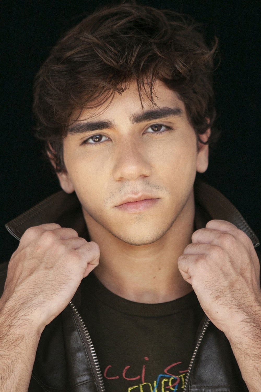 Foto de João Fernandes