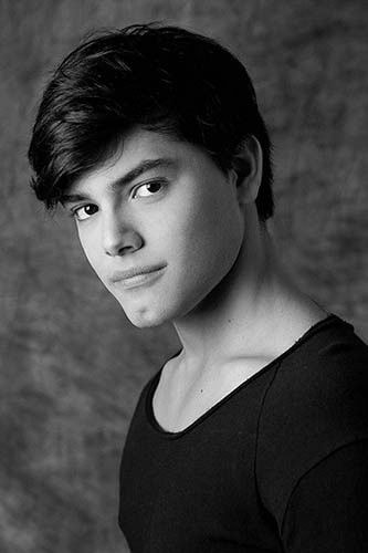 Foto de Apollo Costa