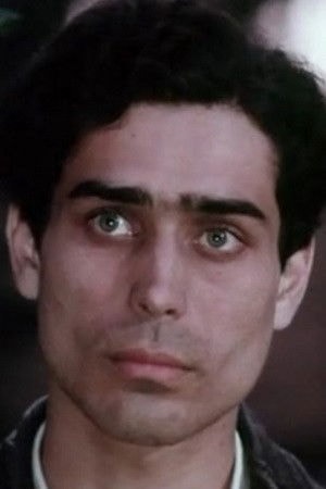 Foto de Carlos Miranda