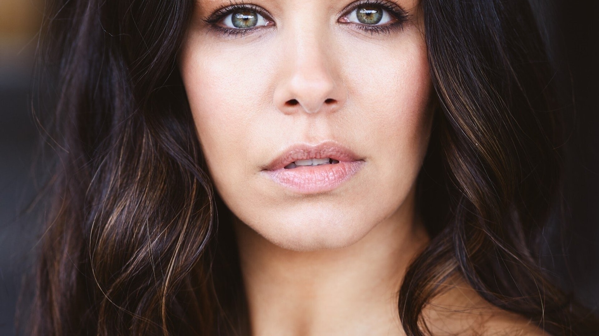 Foto de Nicole Chamoun